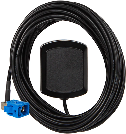 Blow GPS antena – FAKRA 90 5m