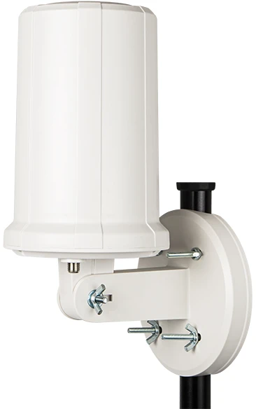Blow DVB-T skydelio antena ATD12 aktyvi