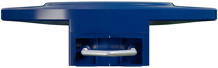 Blow DVB-T CONNECT 8K aktyvi lauko antena