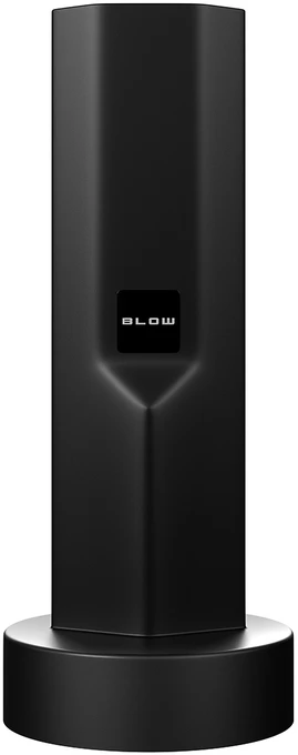 Blow ATD50 DVB-T antena, aktyvi, skirta naudoti patalpose