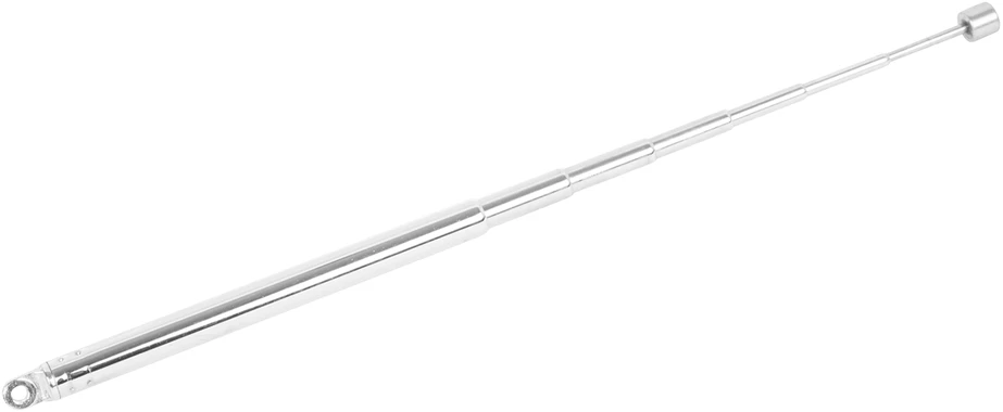 21-088# Viena antena 30 cm