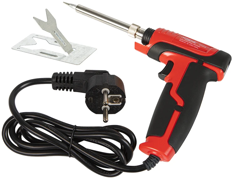 Blow Xtreme Lituoklis 25W-130W ZD722N