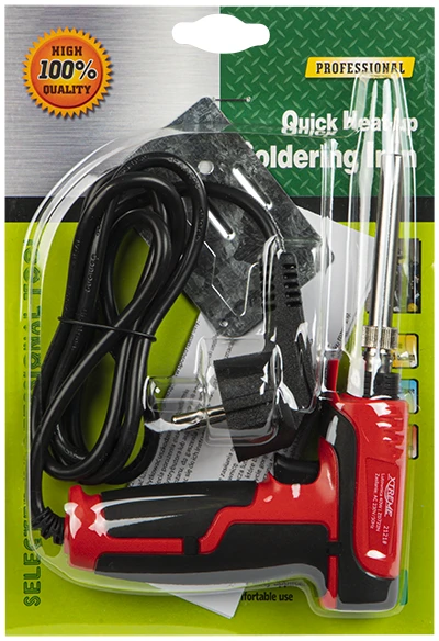 Blow Xtreme Lituoklis 25W-130W ZD722N