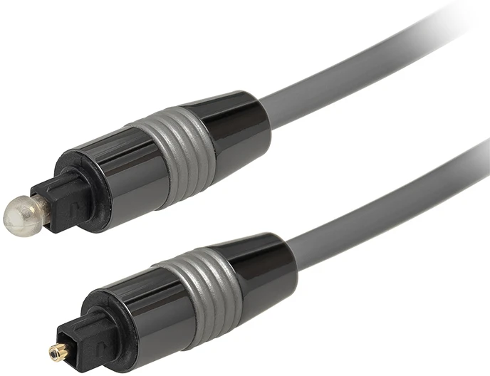 BLOW 2140 BLOW TOSLINK DIGITAL 5mm 3m