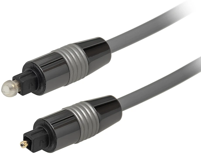 BLOW 2149 BLOW TOSLINK TOSLINK 5mm 1,0m