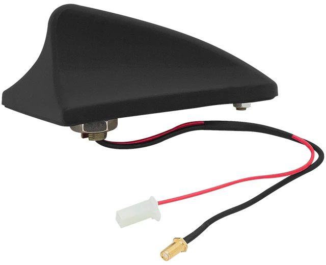 Ryklio stogo antena BLOW FMD320