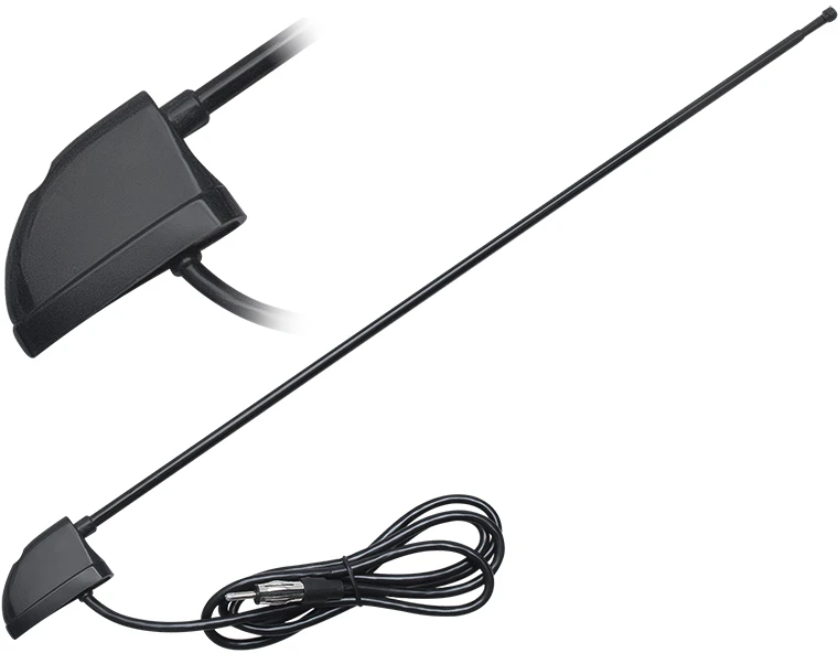 BLOW automobilio antena FMD390