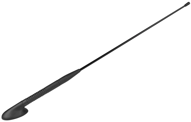 22-644# Oem Automobilio antena Ford stogui