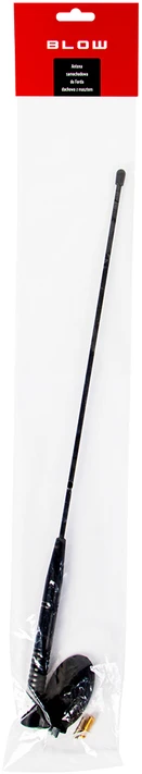 22-644# Oem Automobilio antena Ford stogui