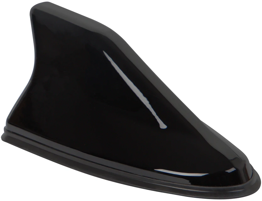 BLOW FMD330 automobilio stogo ryklio formos antena
