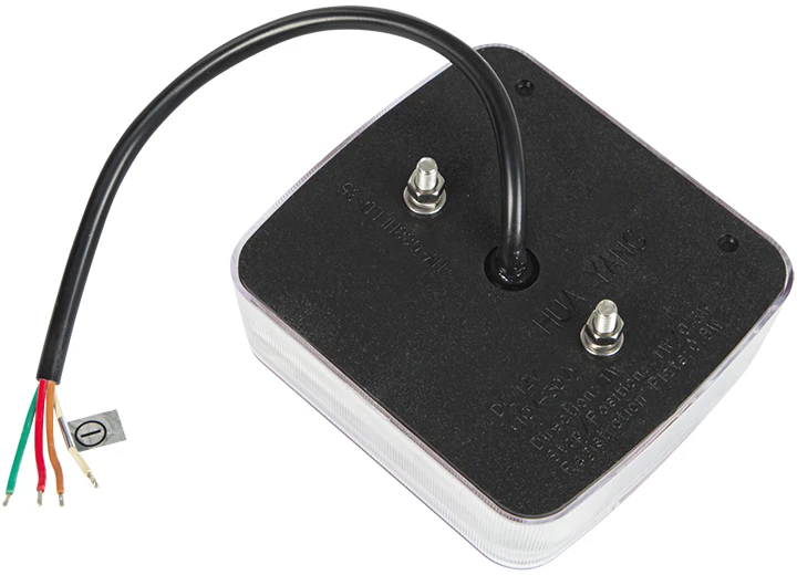 Blow Vien tik priekabos lempa, LED LT-70