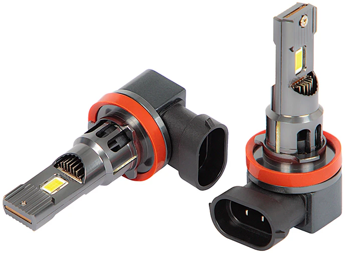 Amio Blow H11 LED 12V/30W automobilio lemputė