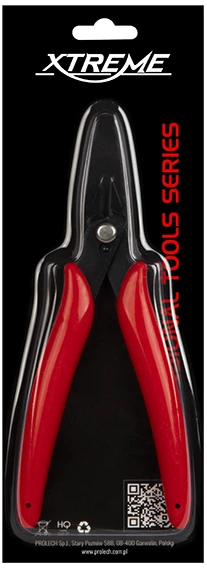 Blow Įstrižainės pjaustyklės 130mm TL-710