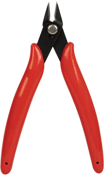 Blow Įstrižainės pjaustyklės 130mm TL-710