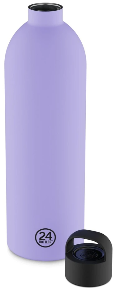 24Bottles 24 buteliai - Clima - Erica - 1500 ml