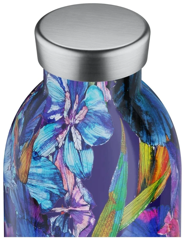 24Bottles - Clima - Iris - 500 ml