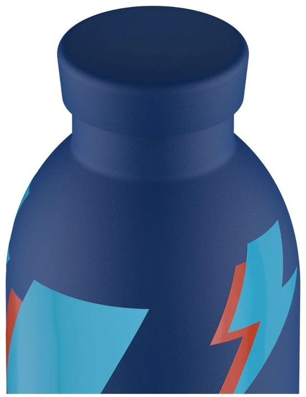 24Bottles - Clima - Zap Zap - 500 ml
