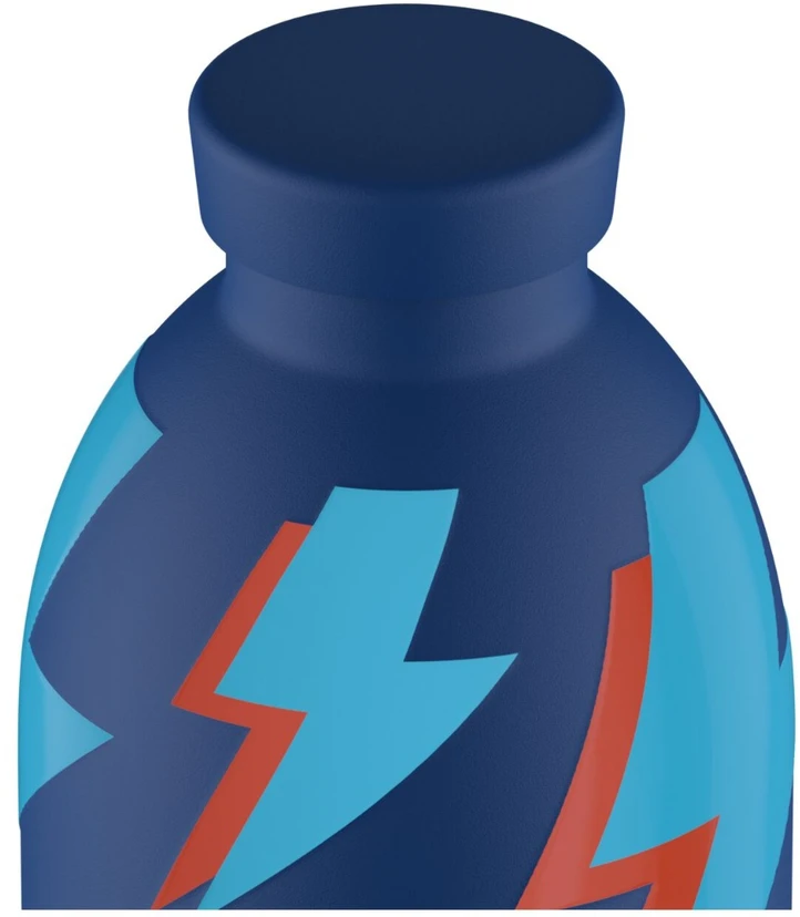 24Bottles - Clima - Zap Zap - 850 ml