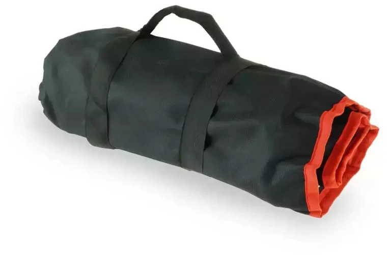 Dedra Raktai ploktikilpiniai 632mm 25vnt CrV deklas