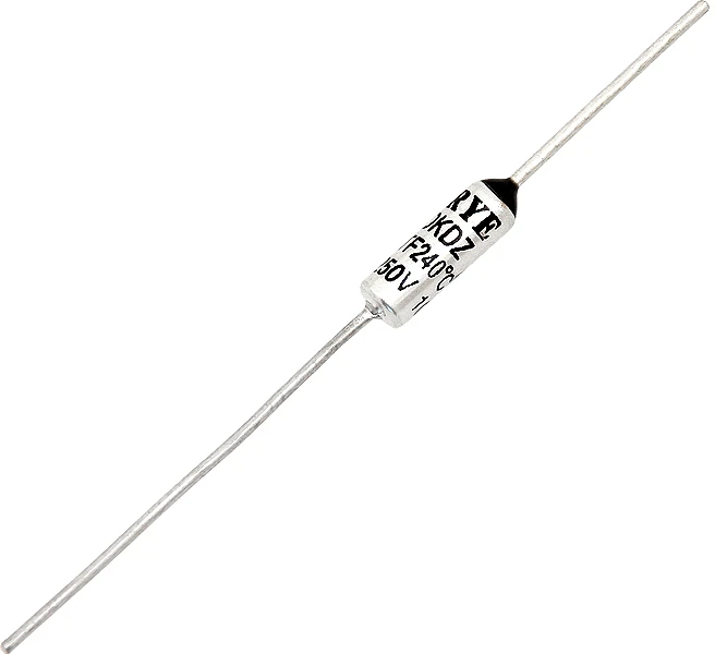 2543# Terminis saugiklis 10a 240stop.sf240e240stop.sf240e