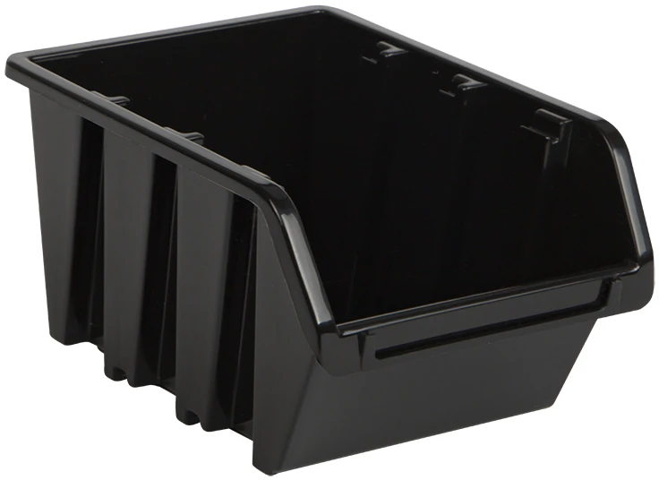 2599# DĖŽUT SMULKMEN 115X80X60MM 6035267