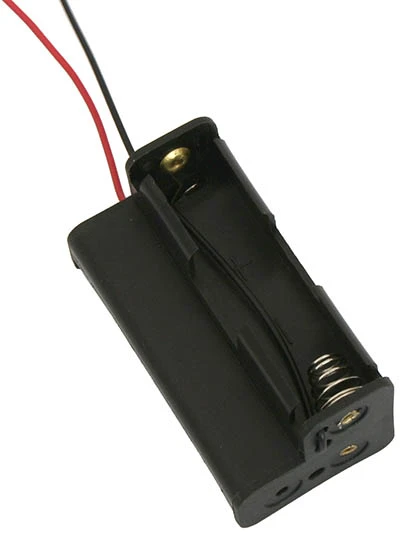 2655# Oem Laikiklis elementam R6x3
