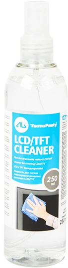 Valiklis Ag Termopasty LCD/TFT MATRICOS SKYSTIS 250ml