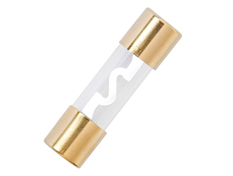 2893# Automobilio stiklo saugiklis 70a 10,3x38 mm