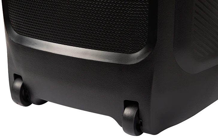 BLOW Infinity Bluetooth garsiakalbis 300W