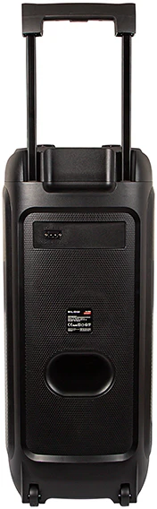 BLOW Infinity Bluetooth garsiakalbis 300W