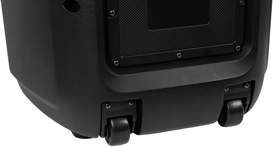 Bluetooth kolonėlė BLOW Infinity 8"