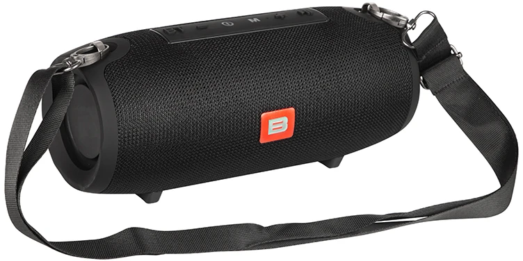 Blow Bluetooth garsiakalbis BT500