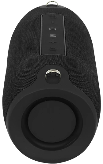 Blow Bluetooth garsiakalbis BT500