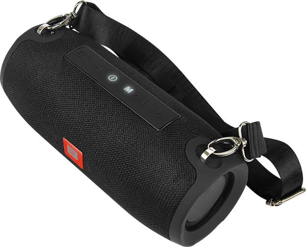 Blow Bluetooth garsiakalbis BT500