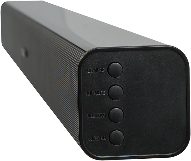 Blow CINEMA 4.0 Bluetooth soundbar garsiakalbis