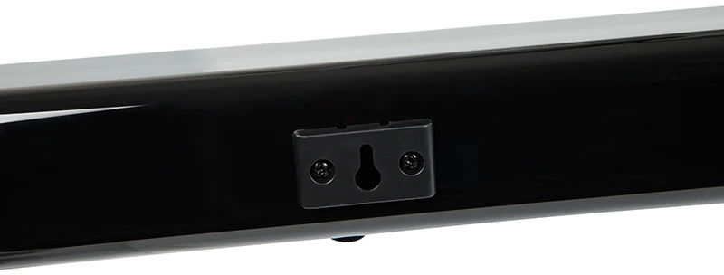 Blow CINEMA 4.0 Bluetooth soundbar garsiakalbis