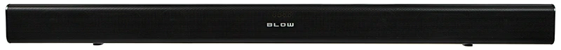 Blow CINEMA 4.0 Bluetooth soundbar garsiakalbis