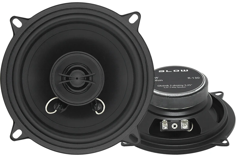 BLOW 30-803# Automobilinis garsiakalbis BLOW R-130 x2