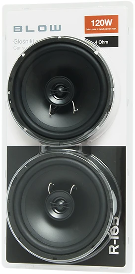 30-804 # t. blow r-165 blister set auto