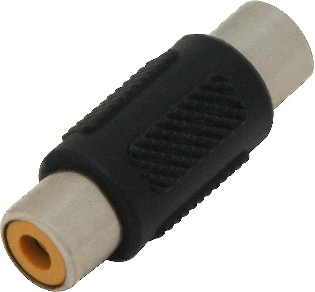 3011# RCA adapteris: lizdas-lizdas