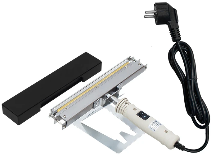 Blow Folijos sandariklis 60W 240C