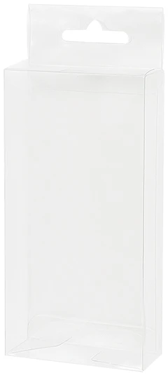 3070# Lizdinė plokštelė 2_70x140x28