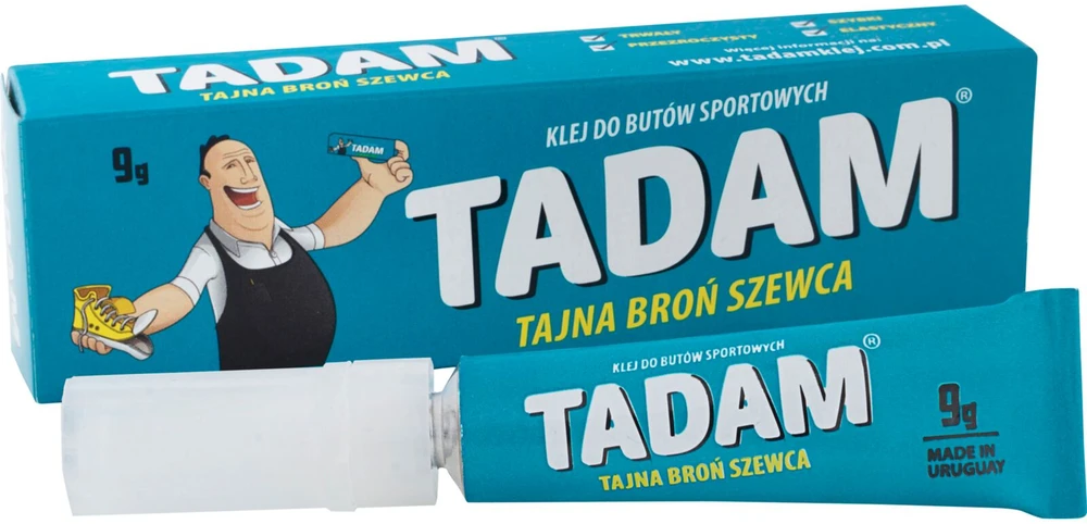 3093# Oem TADAM klijai batams 9g