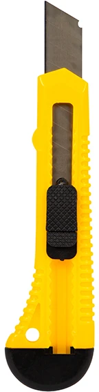 3136# Oem Peilis 18mm