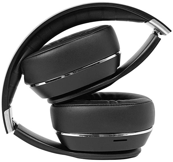 BLOW Bluetooth ausinės BTX700ANC