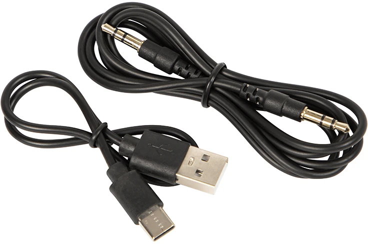 BLOW Bluetooth ausinės BTX700ANC