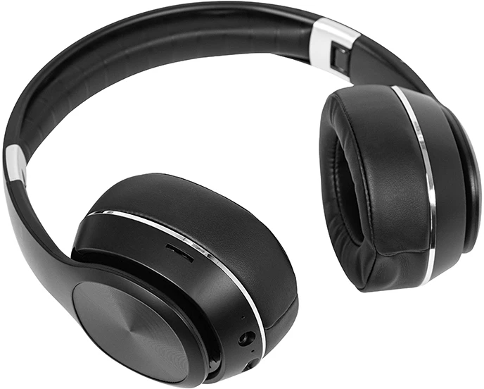 BLOW Bluetooth ausinės BTX700ANC