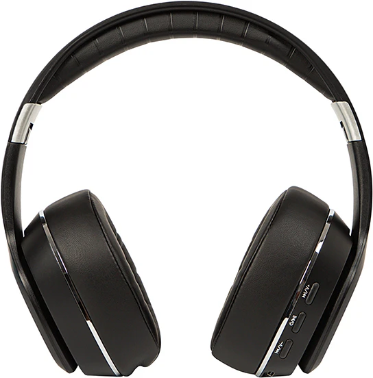BLOW Bluetooth ausinės BTX700ANC