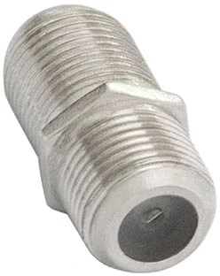 Blow Oem Perėjimas F GN F-GN F