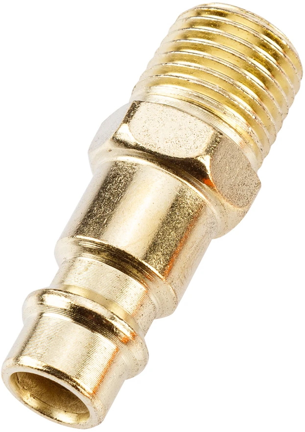 Neo 330 mm pūtimo pistoletas